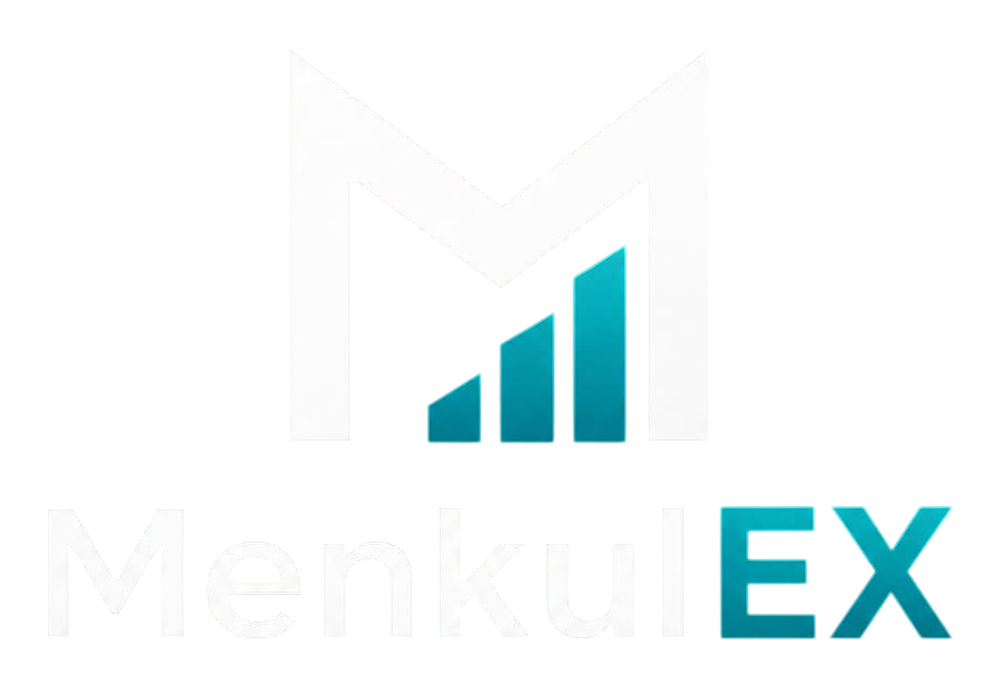 XAN Değerleme
