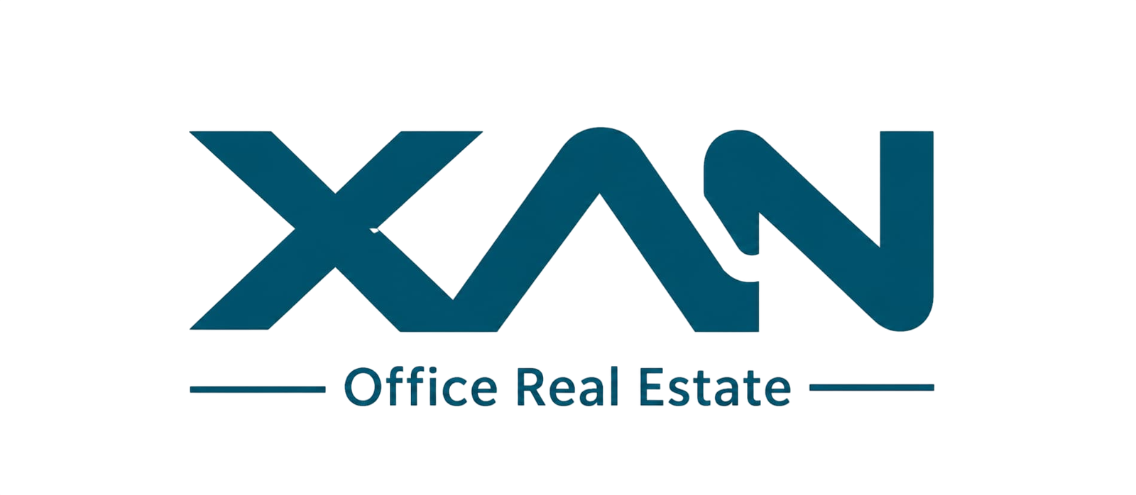 XAN Office