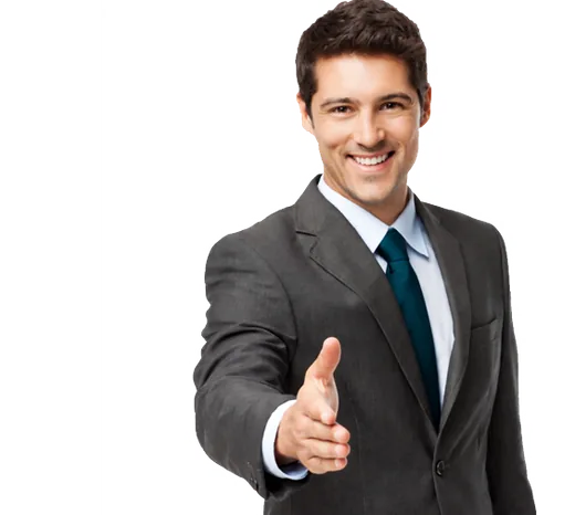 XAN Gayrimenkul danışmanı