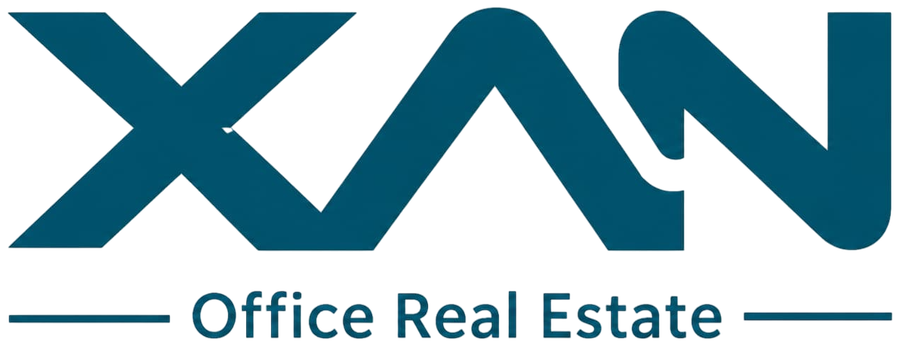 XAN Office Real Estate