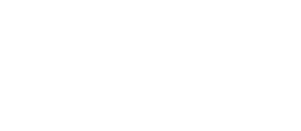 XAN Office Real Estate