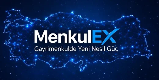 MenkulEX