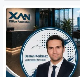 Osman Korkmaz