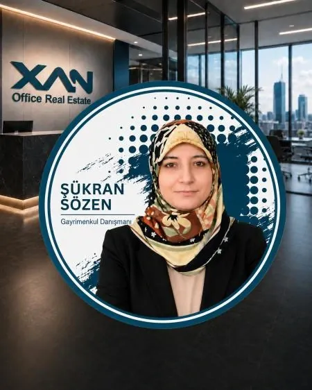 Şükran Sözen