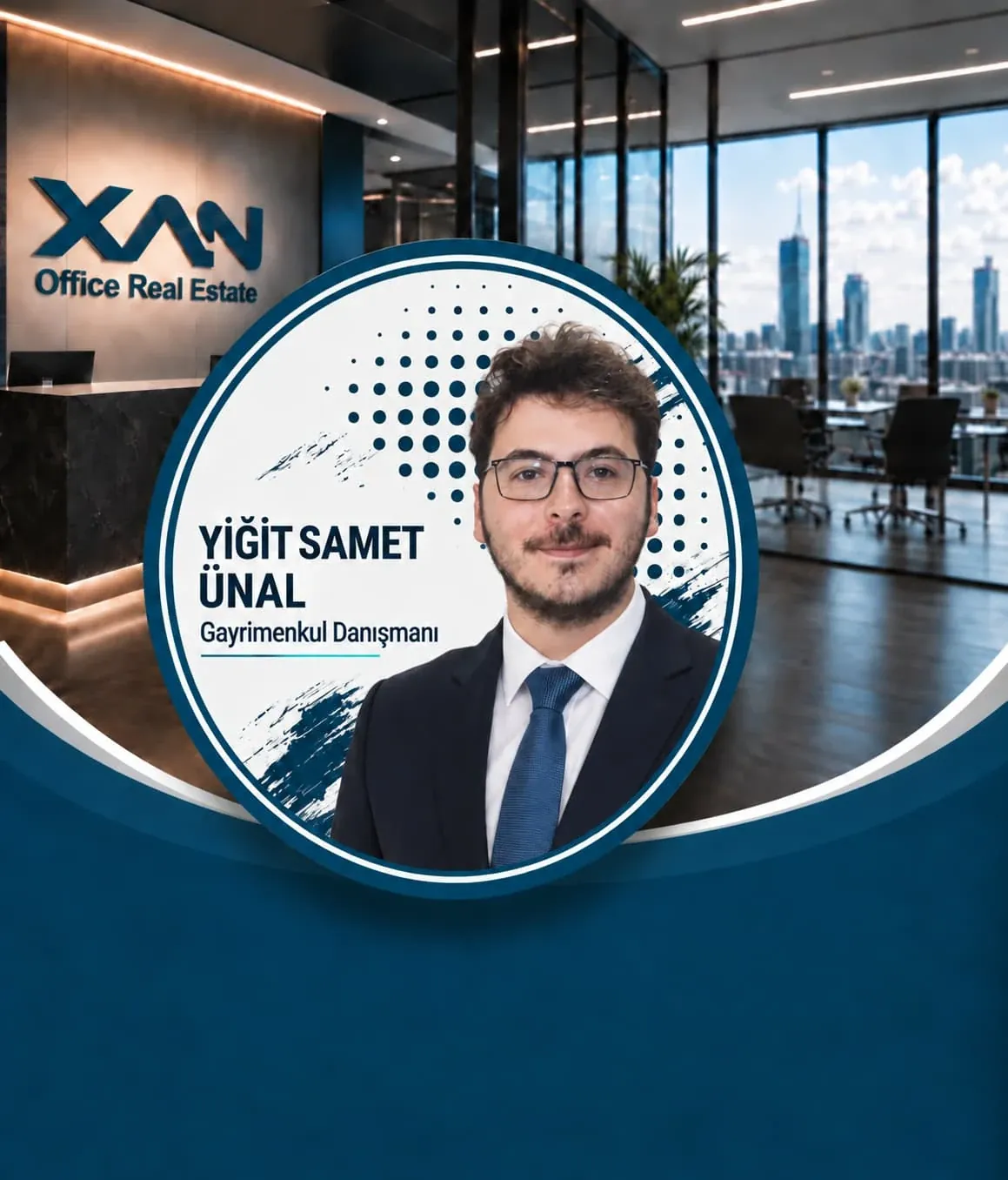 Yiğit Samet Ünal
