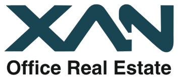 XAN Office Office Real Estate