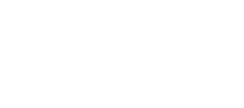 XAN Office Real Estate